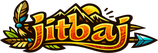 jitbaj